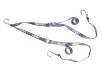 Outdoors Oriented V-Strap